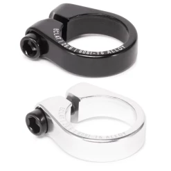 Collier De Selle ECLAT Pure