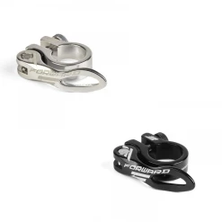 Collier De Selle FORWARD Am