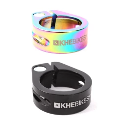 Collier De Selle KHE Seat Clamp