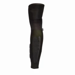 Combo FUSE Omega 100 Knee / Shin Whip Pad -équipement vélo Soldes Combo FUSE Omega 100 Knee Shin Whip Pad 2