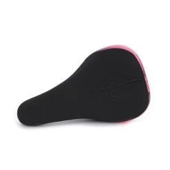 All-In Combo Selle ALL IN Sundown 7 All-In Combo Selle ALL IN Sundown -équipement vélo Soldes Combo Selle ALL IN Sundown 1