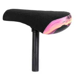 All-In Combo Selle ALL IN Sundown 6 All-In Combo Selle ALL IN Sundown -équipement vélo Soldes Combo Selle ALL IN Sundown 2
