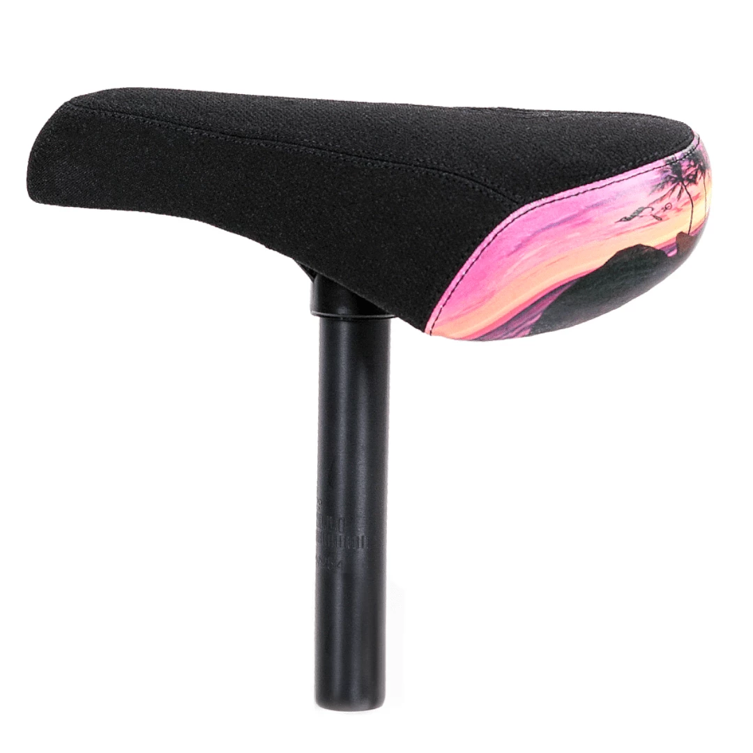 All-In Combo Selle ALL IN Sundown 3 All-In Combo Selle ALL IN Sundown – Image 3