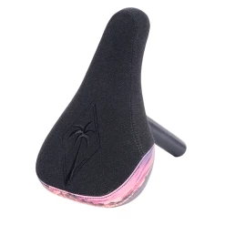 All-In Combo Selle ALL IN Sundown