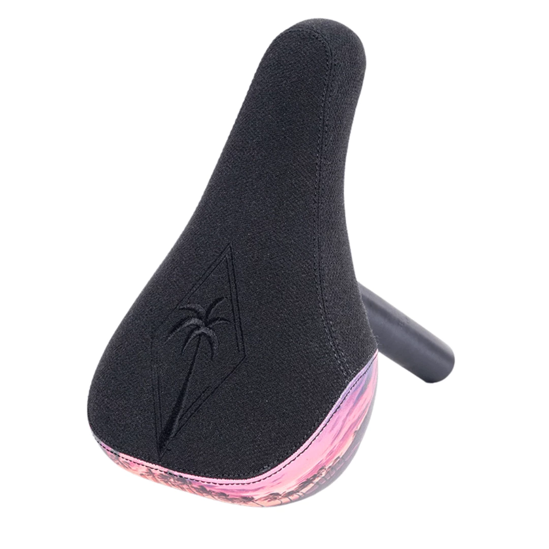 All-In Combo Selle ALL IN Sundown 1 All-In Combo Selle ALL IN Sundown