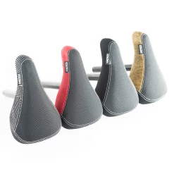 Combo Selle COLONY Solution