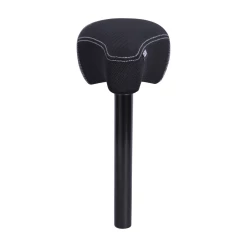 Combo Selle COLONY Solution -équipement vélo Soldes Combo Selle COLONY Solution Black 1