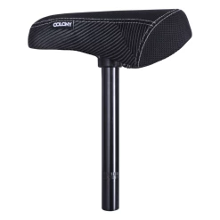 Combo Selle COLONY Solution -équipement vélo Soldes Combo Selle COLONY Solution Stripe 1