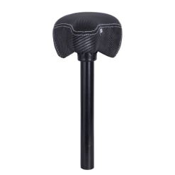 Combo Selle COLONY Solution -équipement vélo Soldes Combo Selle COLONY Solution Stripe