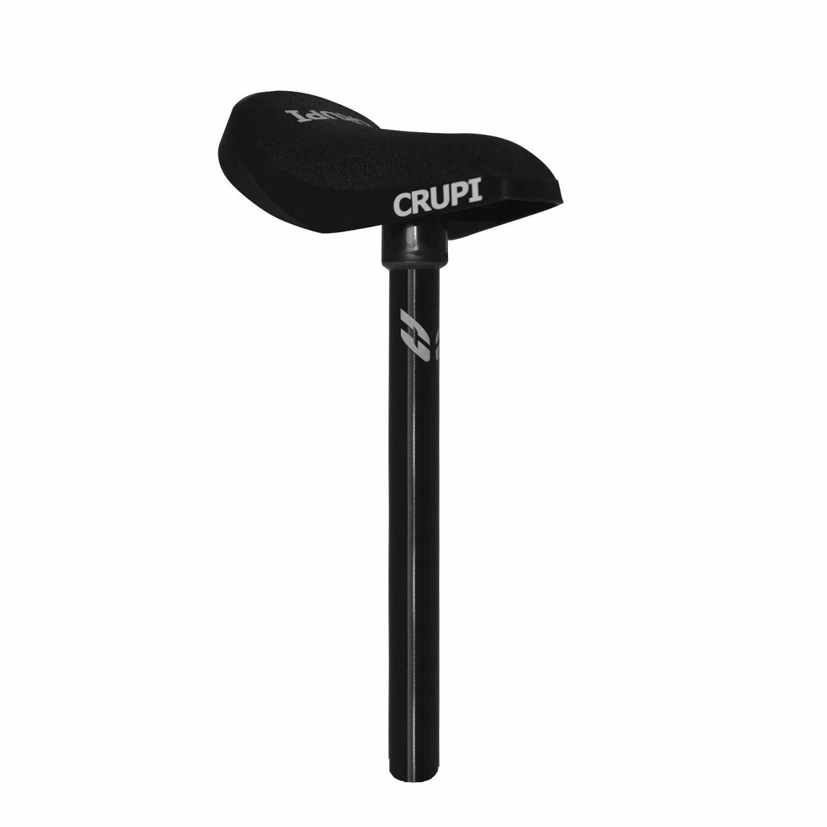 Combo Selle CRUPI Mini 22,2 1 Combo Selle CRUPI Mini 22,2