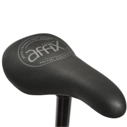 Combo Selle KHE Affix Mid