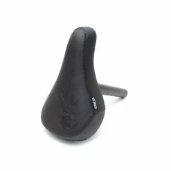 Combo Selle SUBROSA Rose