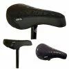 Combo Selle SUBROSA Tiro