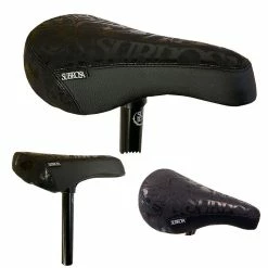 Combo Selle SUBROSA Tiro