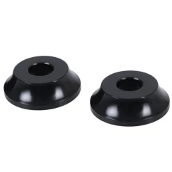 Cone SHADOW Raptor (la Paire)