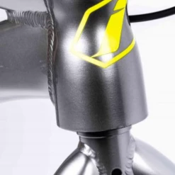 Cone De Pivot De Fourche GENERIC Cadre Conique Pivot 1 – 1/8″ -équipement vélo Soldes Cone de pivot de fourche GENERIC Cadre Conique 3