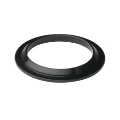 Cone De Pivot De Fourche GENERIC Conique 1.5″ -équipement vélo Soldes Cone de pivot de fourche GENERIC Conique 1.522 plein