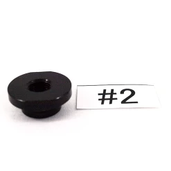 Contre écrou ARES BOO2 Freecoaster #2