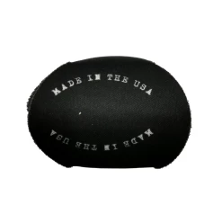 S&amp;M Coolie Beer S&M -équipement vélo Soldes Coolie Beer SampM 3