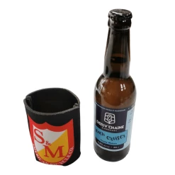 S&amp;M Coolie Beer S&M -équipement vélo Soldes Coolie Beer SampM 4