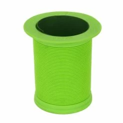 Coozie ODI Longneck Style Support Drink -équipement vélo Soldes Coozie ODI Longneck Style Support Drink