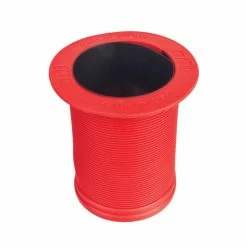 Coozie ODI Longneck Style Support Drink -équipement vélo Soldes Coozie ODI Longneck Style Support Drink red