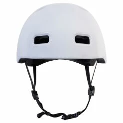 Casque CORTEX Conform Gloss White -équipement vélo Soldes Cortex Conform Multi Sport Helmet Gloss White 1