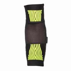 Coudières FUSE Omega Elbow 11 Coudières FUSE Omega Elbow -équipement vélo Soldes Coudieres FUSE Omega Elbow Sleeve 1