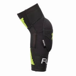 Coudières FUSE Omega Elbow 9 Coudières FUSE Omega Elbow -équipement vélo Soldes Coudieres FUSE Omega Elbow Sleeve 3