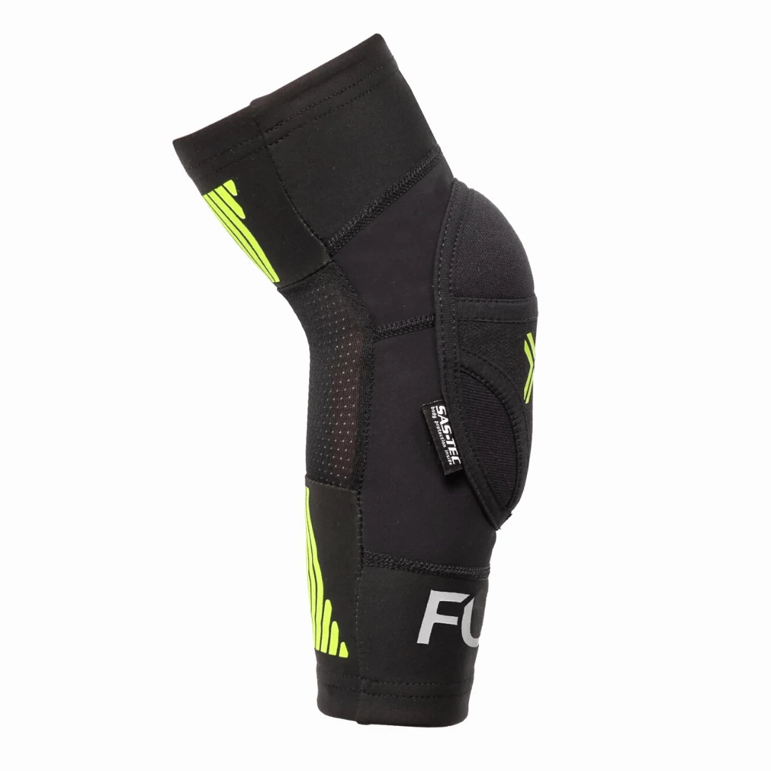 Coudières FUSE Omega Elbow 4 Coudières FUSE Omega Elbow – Image 4