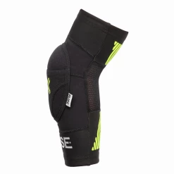 Coudières FUSE Omega Elbow 8 Coudières FUSE Omega Elbow -équipement vélo Soldes Coudieres FUSE Omega Elbow Sleeve 4