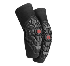 Coudières G-FORM Elite