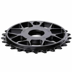 Brotherhood Couronne BRZRHD Line Paradox 8 Brotherhood Couronne BRZRHD Line Paradox -équipement vélo Soldes Couronne BRZRHD Line Paradox Black 1