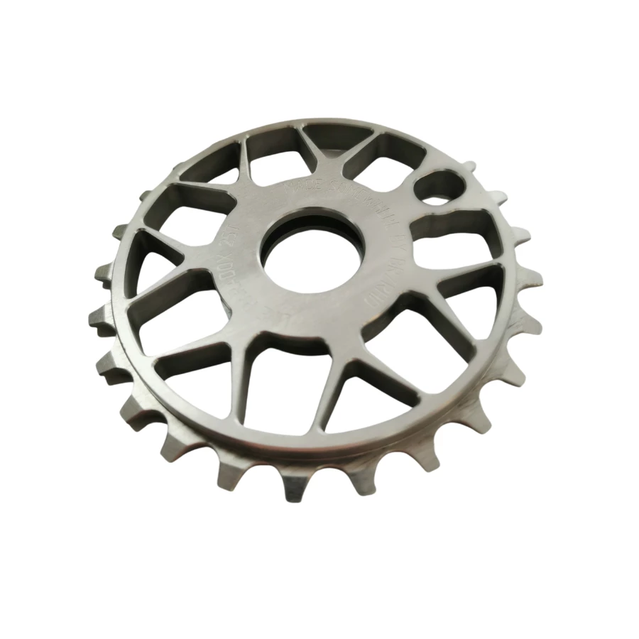 Brotherhood Couronne BRZRHD Line Paradox 6 Brotherhood Couronne BRZRHD Line Paradox – Image 6