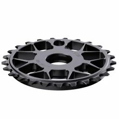 Brotherhood Couronne BRZRHD Line Paradox 9 Brotherhood Couronne BRZRHD Line Paradox -équipement vélo Soldes Couronne BRZRHD Line Paradox black 2