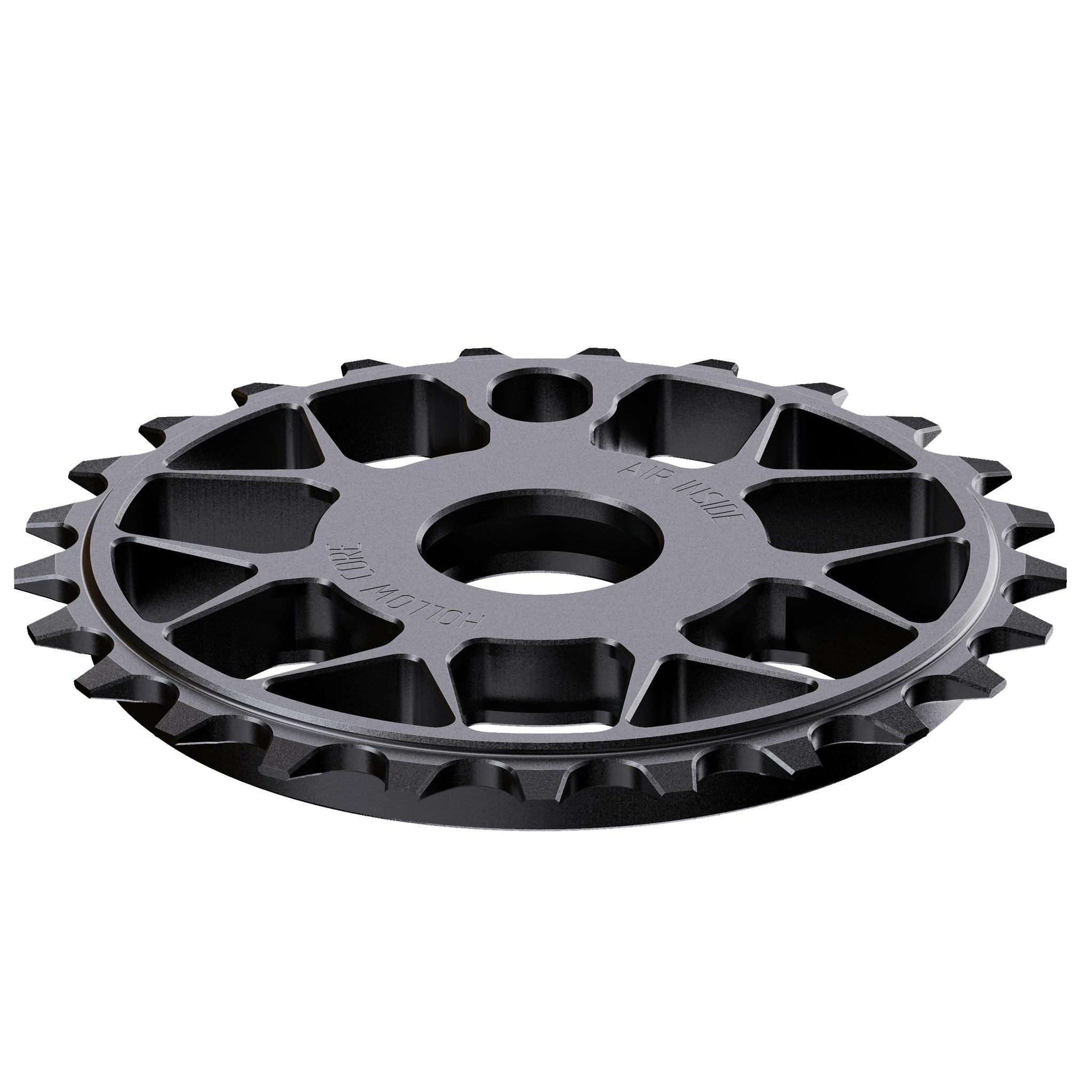 Brotherhood Couronne BRZRHD Line Paradox 4 Brotherhood Couronne BRZRHD Line Paradox – Image 4