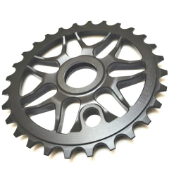 Brotherhood Couronne BRZRHD Line V Gen 5 -équipement vélo Soldes Couronne BRZRHD Line V Gen 5 1