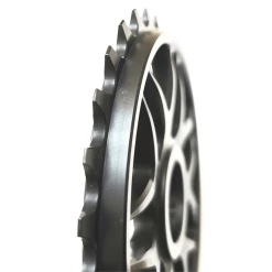 Brotherhood Couronne BRZRHD Line V Gen 5 -équipement vélo Soldes Couronne BRZRHD Line V Gen 5 3