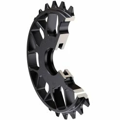 Brotherhood Couronne BRZRHD Line Paradox 10 Brotherhood Couronne BRZRHD Line Paradox -équipement vélo Soldes Couronne BRZRHD Line paradox 3D Details