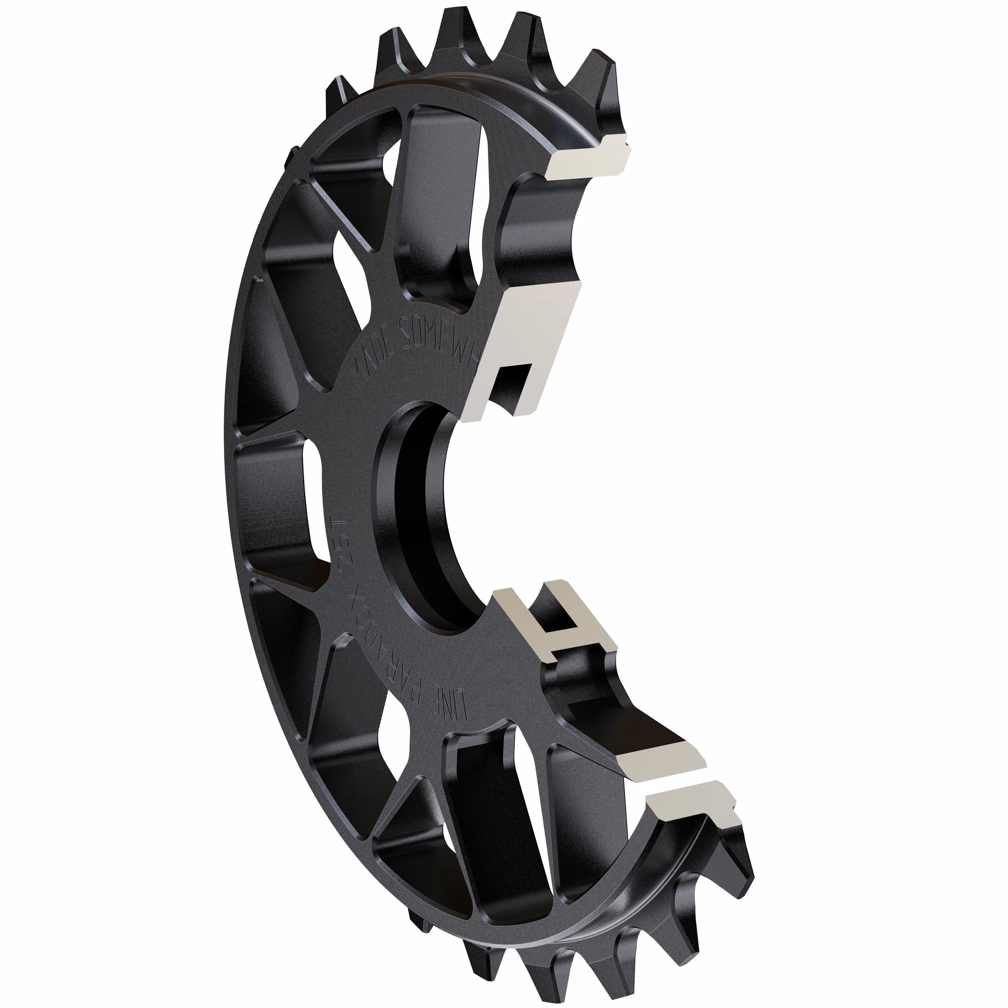 Brotherhood Couronne BRZRHD Line Paradox 5 Brotherhood Couronne BRZRHD Line Paradox – Image 5