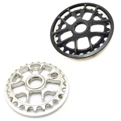 Brotherhood Couronne BRZRHD M-Line