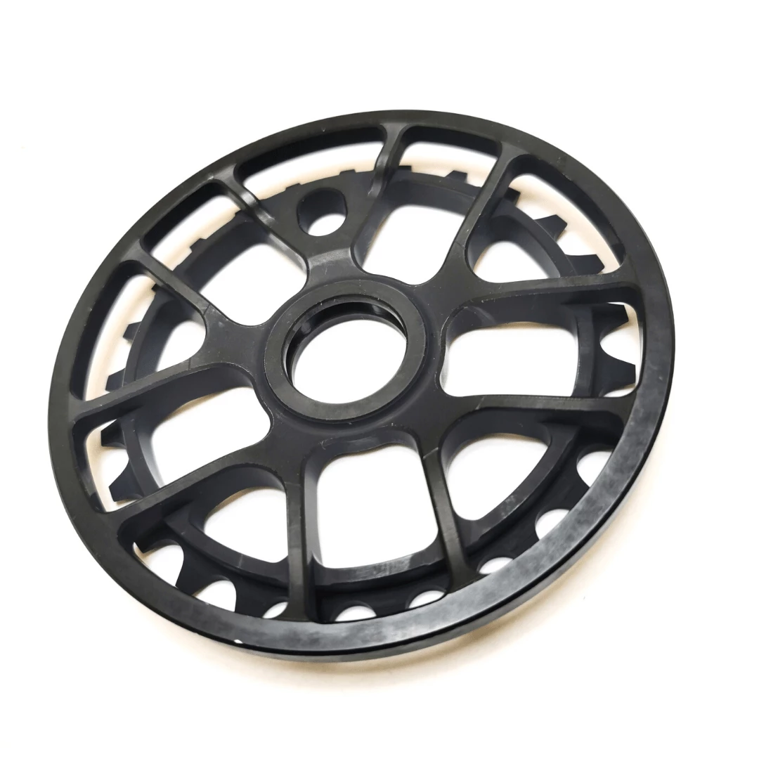 Brotherhood Couronne BRZRHD M-Line 3 Brotherhood Couronne BRZRHD M-Line – Image 3