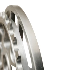 Brotherhood Couronne BRZRHD M-Line 10 Brotherhood Couronne BRZRHD M-Line -équipement vélo Soldes Couronne BRZRHD M Line polished 1 2