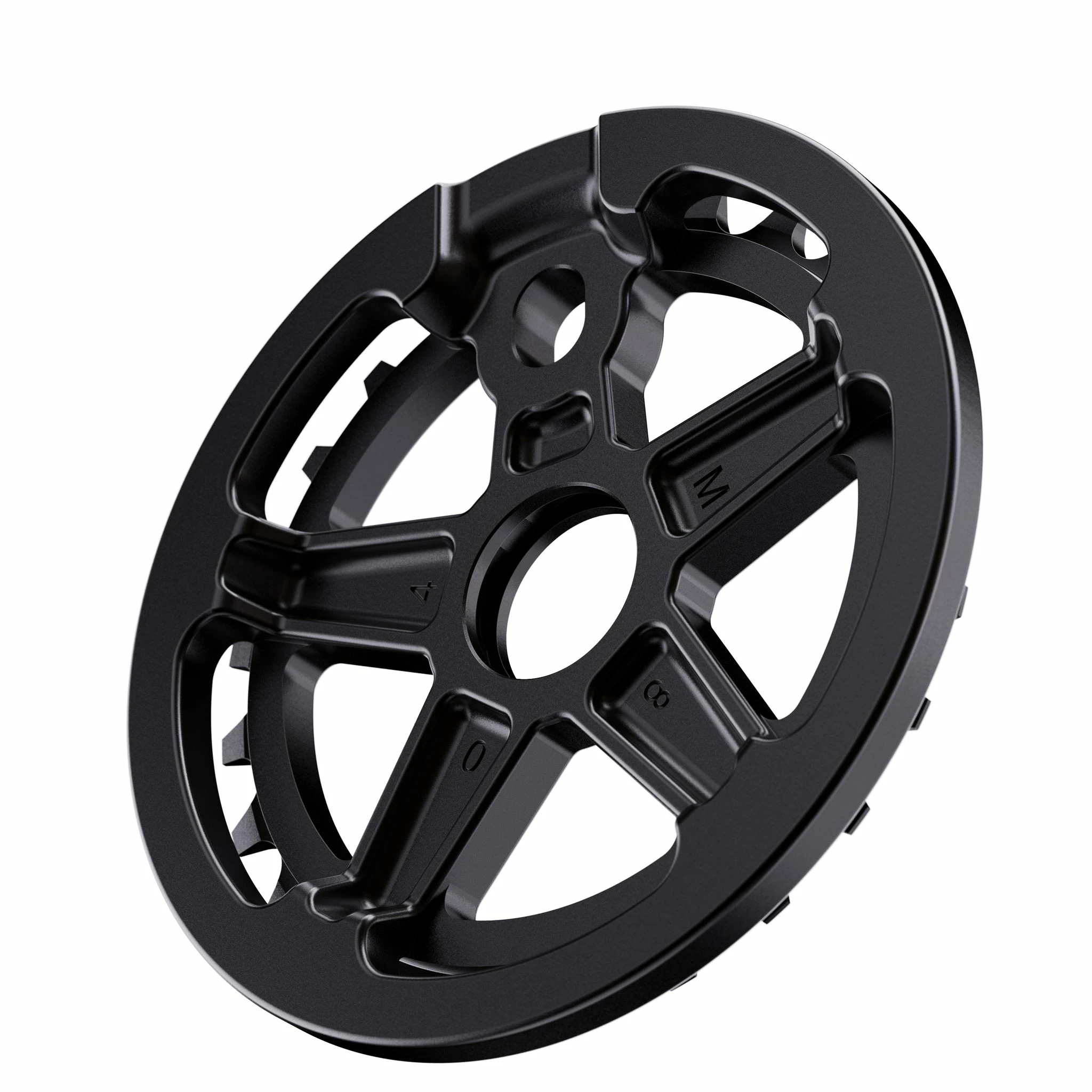 Brotherhood Couronne BRZRHD M804 1 Brotherhood Couronne BRZRHD M804