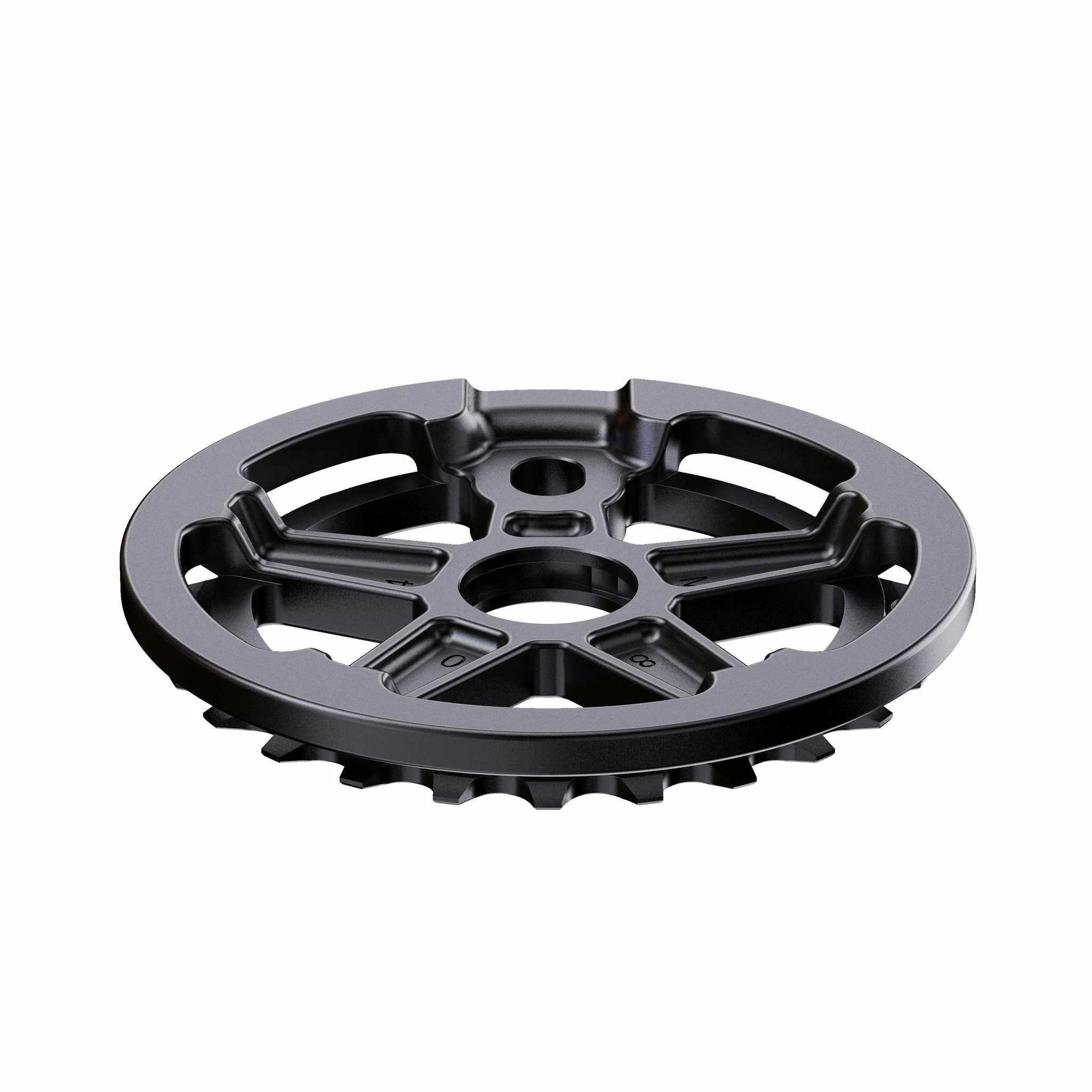 Brotherhood Couronne BRZRHD M804 2 Brotherhood Couronne BRZRHD M804 – Image 2