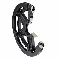 Brotherhood Couronne BRZRHD M804 5 Brotherhood Couronne BRZRHD M804 -équipement vélo Soldes Couronne BRZRHD M804 Zoom