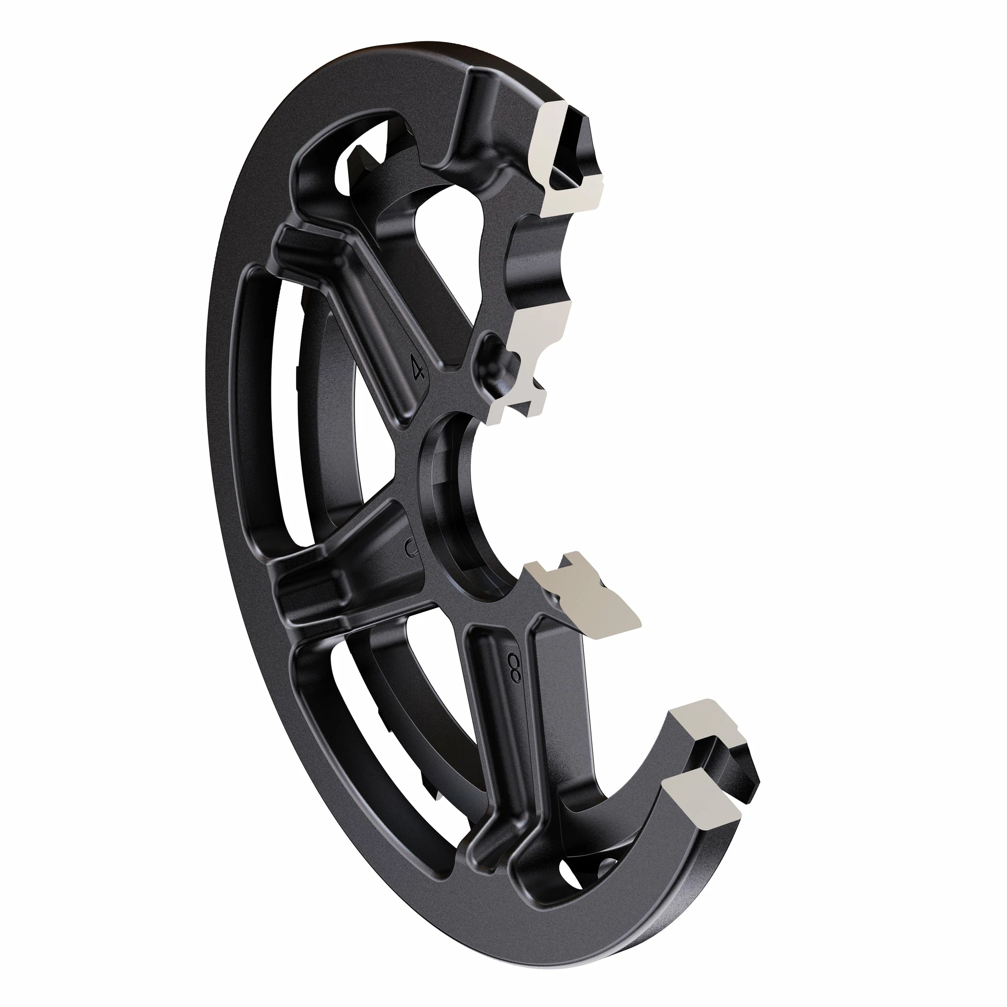 Brotherhood Couronne BRZRHD M804 3 Brotherhood Couronne BRZRHD M804 – Image 3