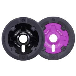 Couronne ECLAT Elevate Guard Nylon