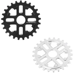 Couronne FIT Bike Co Key