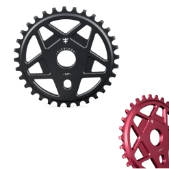 Couronne FLYBIKES Tractor TT